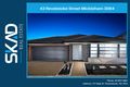 Property photo of 43 Revelstoke Street Mickleham VIC 3064