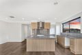Property photo of 43 Revelstoke Street Mickleham VIC 3064