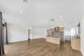 Property photo of 43 Revelstoke Street Mickleham VIC 3064