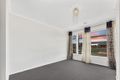 Property photo of 43 Revelstoke Street Mickleham VIC 3064
