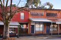 Property photo of 73 High Street Maldon VIC 3463