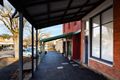 Property photo of 73 High Street Maldon VIC 3463