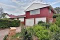 Property photo of 20 Glad Gunson Drive Eleebana NSW 2282