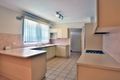 Property photo of 20 Glad Gunson Drive Eleebana NSW 2282