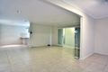 Property photo of 20 Glad Gunson Drive Eleebana NSW 2282