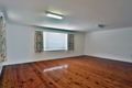 Property photo of 20 Glad Gunson Drive Eleebana NSW 2282