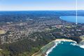Property photo of 15 Graham Street Long Jetty NSW 2261