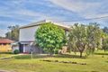 Property photo of 15 Graham Street Long Jetty NSW 2261