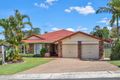Property photo of 35 Gordonia Drive Regents Park QLD 4118