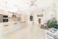 Property photo of 7 Cockatiel Court Dundowran Beach QLD 4655
