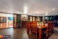Property photo of 3 Tasman Avenue Molendinar QLD 4214