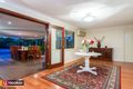 Property photo of 3 Tasman Avenue Molendinar QLD 4214