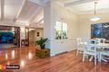 Property photo of 3 Tasman Avenue Molendinar QLD 4214