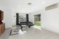 Property photo of 4A Rhodes Avenue Guildford NSW 2161