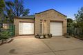 Property photo of 4A Rhodes Avenue Guildford NSW 2161