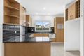 Property photo of 4A Rhodes Avenue Guildford NSW 2161