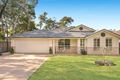 Property photo of 1/1 Biggera Street Braemar NSW 2575