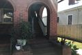 Property photo of 2/40 Aberdeen Street Geelong West VIC 3218