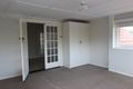 Property photo of 2/40 Aberdeen Street Geelong West VIC 3218