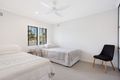Property photo of 19/3 Island Drive Tweed Heads NSW 2485