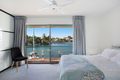 Property photo of 19/3 Island Drive Tweed Heads NSW 2485