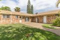 Property photo of 3 Cedar Close Forest Lake QLD 4078