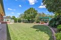 Property photo of 35 Gordonia Drive Regents Park QLD 4118