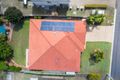 Property photo of 35 Gordonia Drive Regents Park QLD 4118