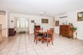 Property photo of 35 Gordonia Drive Regents Park QLD 4118