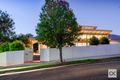 Property photo of 18 Sturt Place Beaumont SA 5066