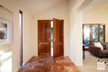Property photo of 18 Sturt Place Beaumont SA 5066