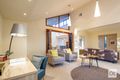 Property photo of 18 Sturt Place Beaumont SA 5066