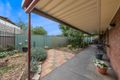 Property photo of 23 Toorak Drive Blakeview SA 5114