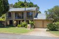 Property photo of 42 Hatfield Way Booragoon WA 6154