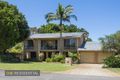Property photo of 42 Hatfield Way Booragoon WA 6154