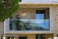Property photo of 42 Hatfield Way Booragoon WA 6154