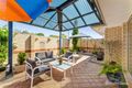 Property photo of 13/16 Wattleglen Avenue Erskine WA 6210