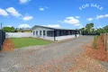 Property photo of 61 Hope Street Cooktown QLD 4895