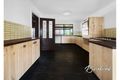 Property photo of 56 Mary Street Merrylands NSW 2160