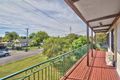 Property photo of 15 Graham Street Long Jetty NSW 2261