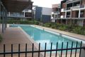 Property photo of 48/43 Love Street Bulimba QLD 4171