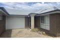 Property photo of 2/25 Furness Court Kearneys Spring QLD 4350