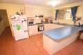 Property photo of 49 Leawarra Way Clifton Springs VIC 3222