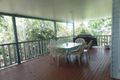 Property photo of 9 Mark Street Newmarket QLD 4051