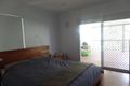 Property photo of 9 Mark Street Newmarket QLD 4051
