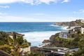 Property photo of 7 Silva Street Tamarama NSW 2026