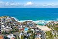 Property photo of 7 Silva Street Tamarama NSW 2026