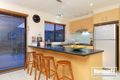 Property photo of 56 Oberon Drive Carrum Downs VIC 3201