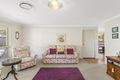 Property photo of 1/1 Biggera Street Braemar NSW 2575