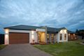 Property photo of 10 Keith Payne Court Loxton SA 5333